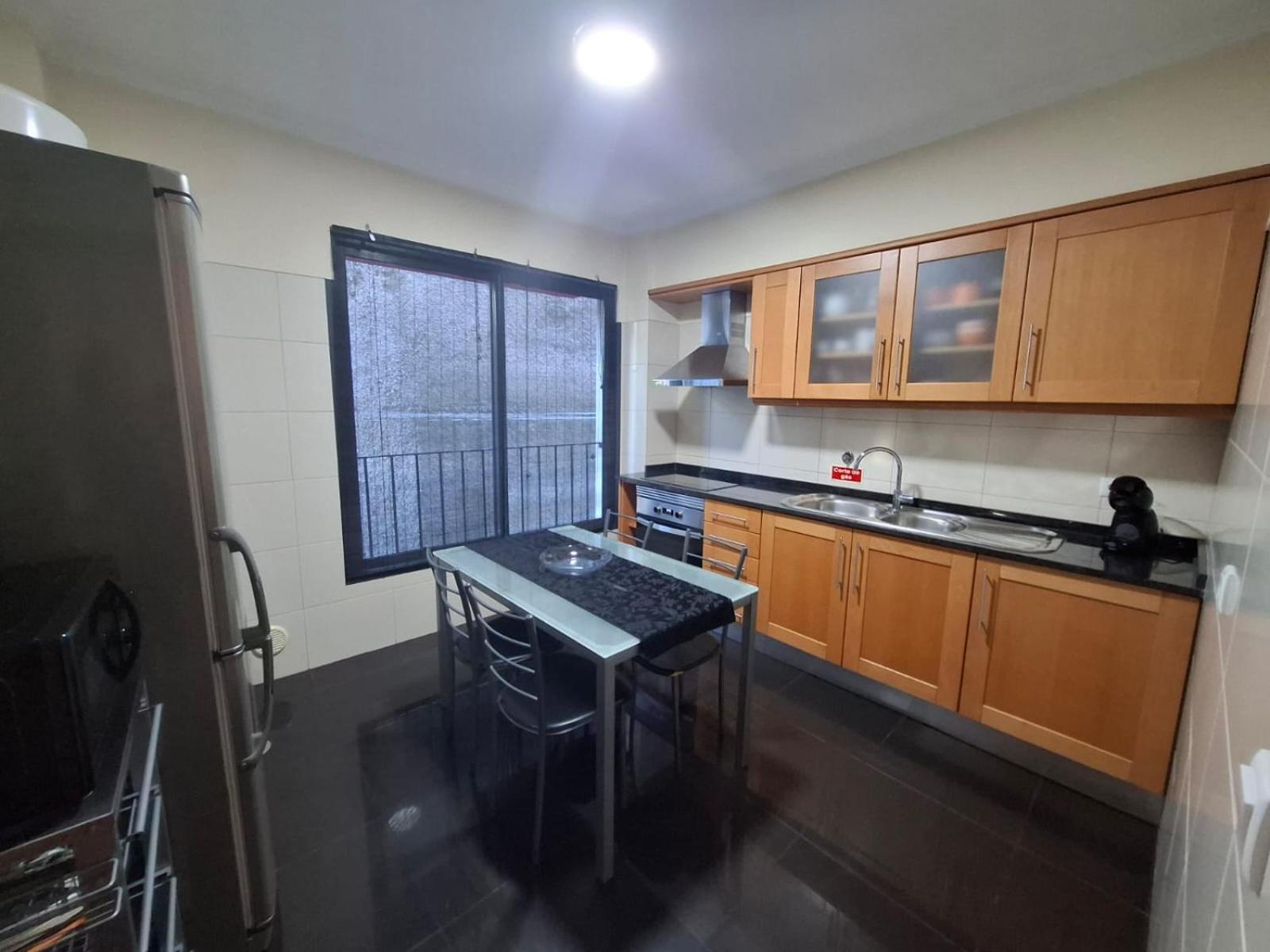 Cozy And Bright Apartment Machico  Extérieur photo