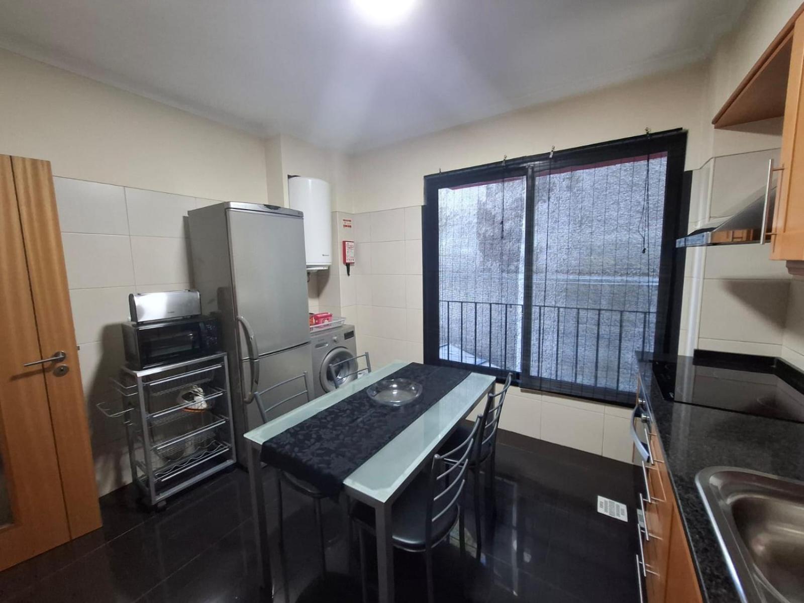 Cozy And Bright Apartment Machico  Extérieur photo