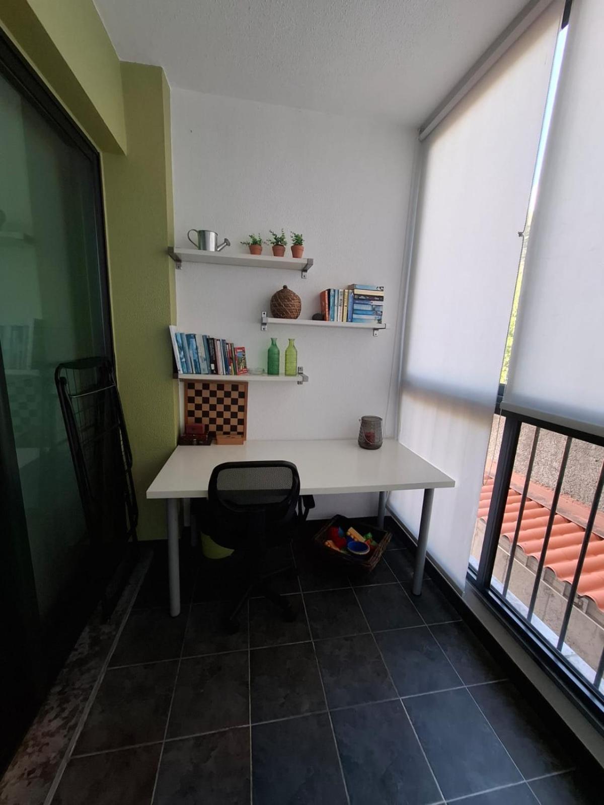 Cozy And Bright Apartment Machico  Extérieur photo