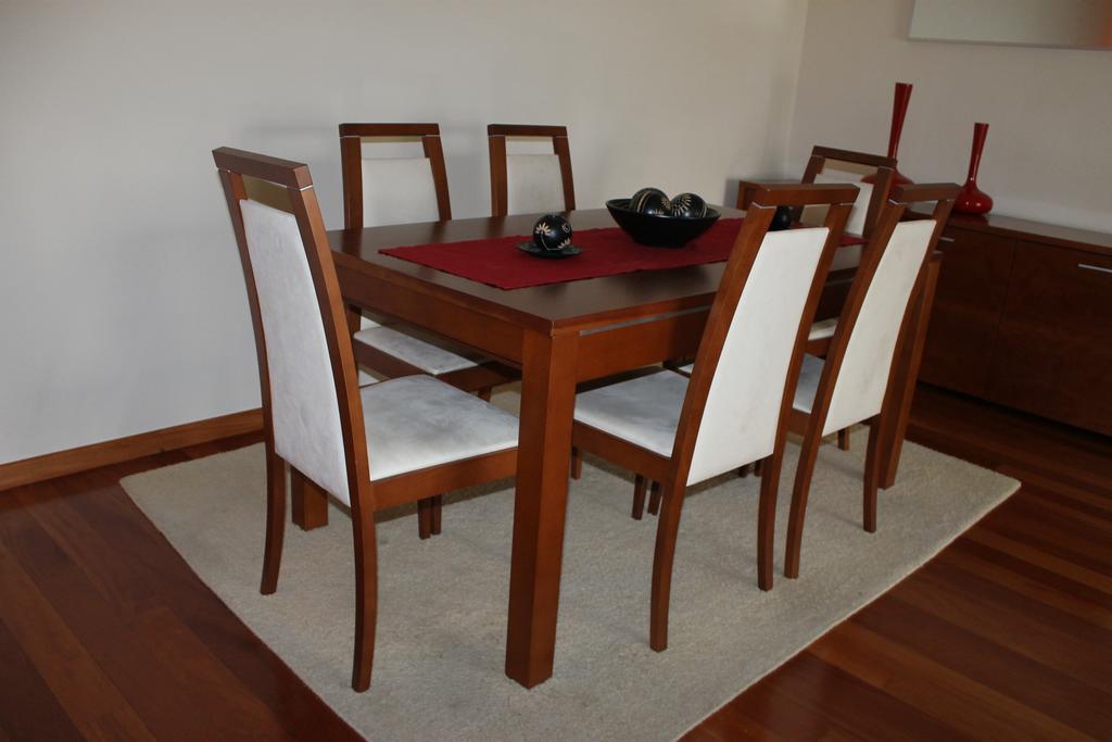 Cozy And Bright Apartment Machico  Extérieur photo